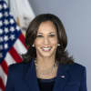 Vice President Kamala Harris Will Be First Woman To Deliver Graduation Address At West Point