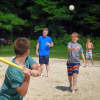 Wiffle Ball made the cut for the National Toy Hall of Fame.