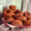 Love Donuts? Check Out This Stamford Diner Cited For Having Best In Nation