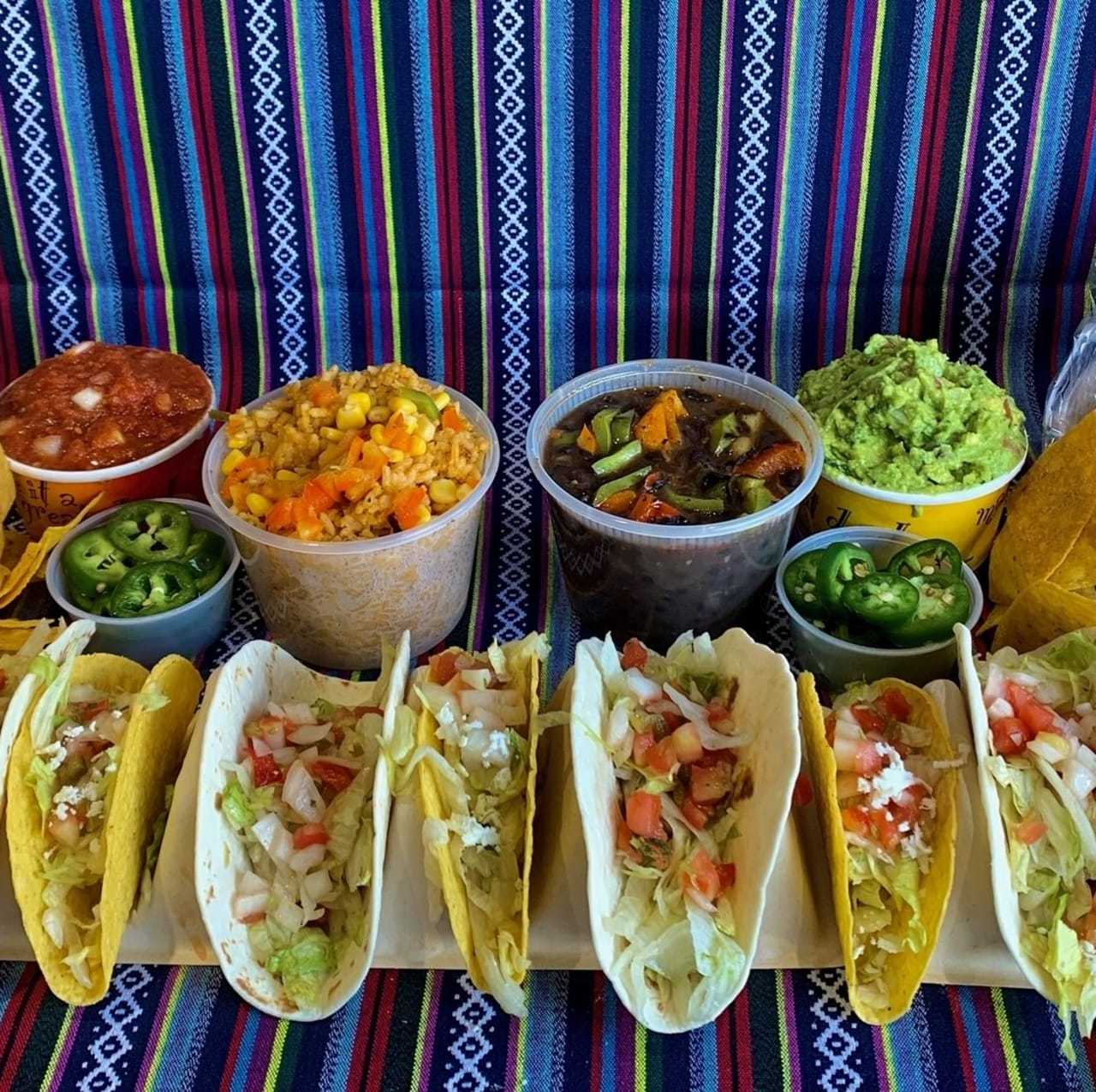 Blue Moon Cafe Shutters Englewood Location
