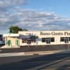 Pizzeria Is Latest Addition To Wildwood's Transformed Sinclair Gas Station