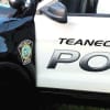 E-Bike Rider, 62, Struck By SUV, Teaneck Police Chief Urges Caution