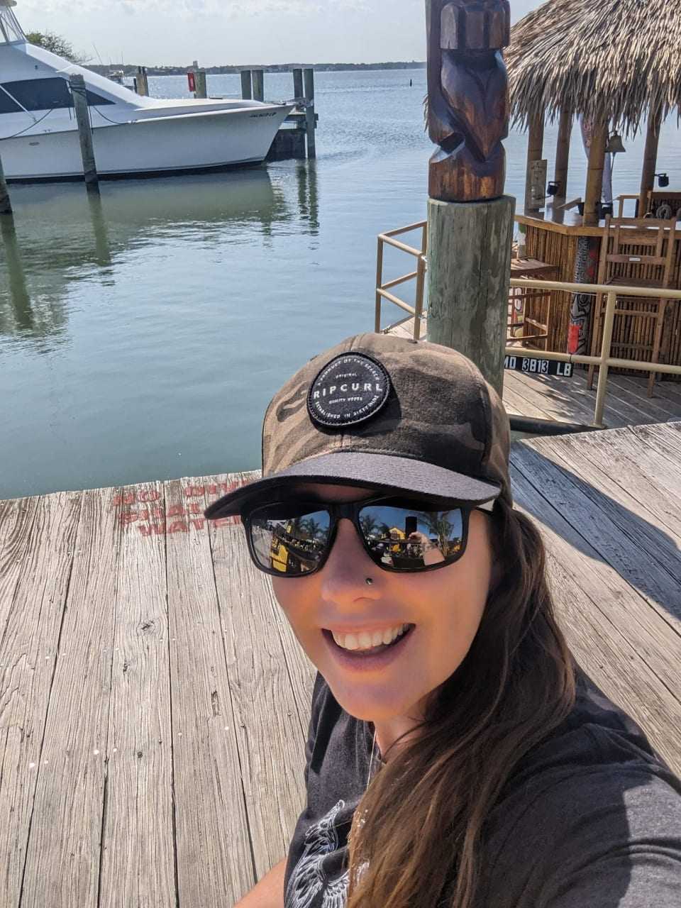 Jenny McDermott