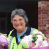 Beloved Crossing Guard Remembered By Westchester Community: 'She Was Loved By All'