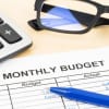 How To Create A Healthy Budget For You And Your Family