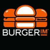 BurgerIM is coming to the Hudson Valley.