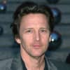 '80s Teen Heartthrob Andrew McCarthy To Visit Stamford Library