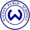 The Wilton school district has hired Kathryn Coon as principal of Miller-Driscoll Elementary School.
