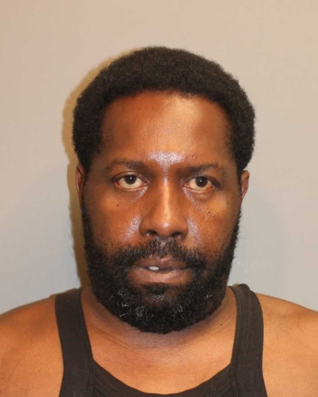 Norwalk Man Caught Dealing Cocaine On City Streets, Police Say