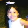 Missing: Silver Alert Issued For 4-Year-Old Bridgeport Girl
