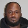 Drug Dealer From Stamford Busted In Norwalk Selling Cocaine Laced With Fentanyl, Police Say