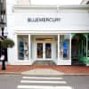 Popular Beauty/Spa Business Bluemercury Reopens New Fairfield County Location