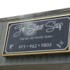 The Shear Shop in Ringwood closed last week after 40 years in business.