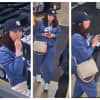 Know Her? Woman Wanted For Stealing, Using Credit Cards In Shirley, Police Say