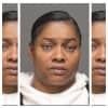 Woman Charged With Reporting Fake Robbery By 'Cops' In Fairfield