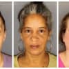 Trio Nabbed For Welfare Fraud In Sullivan County, Officials Say