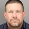 Malden Man Sentenced For Burning Down Home Of Ex-Girlfriend, 2 Kids