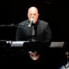Billy Joel's Madison Square Garden concert that was set to take place this month has been rescheduled for a second time.