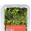 Packaged Salad Greens Recalled Because Of Possible Health Risk