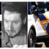 FOUND: Ridgewood Man, 40, No Longer Missing, Police Say