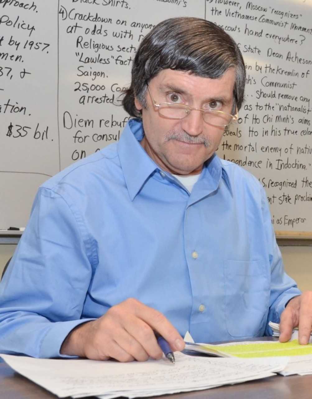 Historical research editor Mark Albertson will speak on World War II battles at the New Canaan Historical Society .