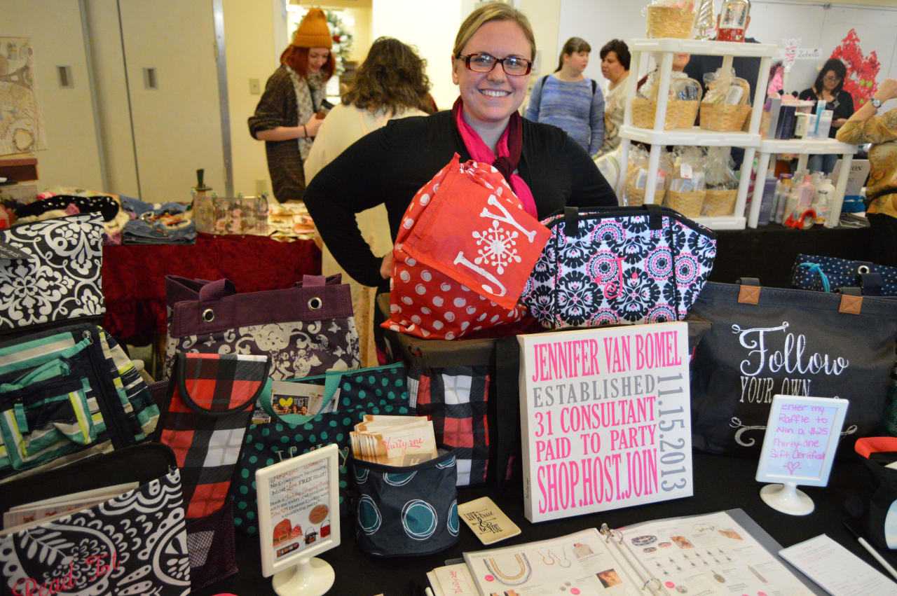 Each year, Wesley Heights in the Wesley Village Community is Shelton, hosts the annual Festival of Trees event along with TEAM to help raise money for local charities.