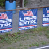 Bethel BMX