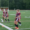 Ossining's girls soccer team is looking for a good fall season.