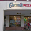 Giacomo's Pizzeria in Lagrangeville.