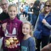 Dutchess County residents have flocked to the annual K104.7 Cupcake Festival - held in the Village of Fishkill the last five years. This year's festival will be held in Beacon.