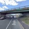 'Heavy Delays' On Route 1 After Vehicle Strikes Saugus Bridge
