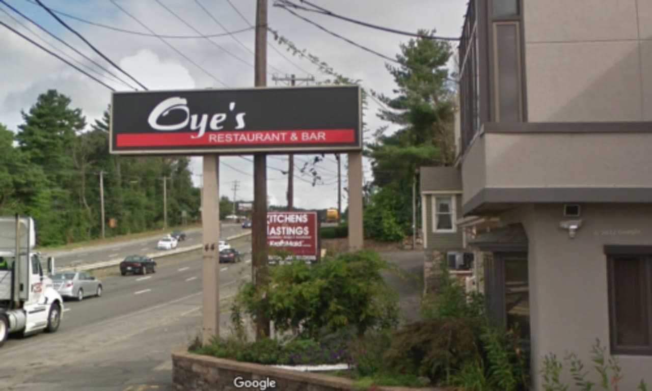 Saugus Eatery Closes After Years, Customers Saddened By Loss of Favorite Manager, Bartender