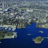 Moving the City Yard may open the Echo Bay shoreline to public access, environmental improvements, and economic development in New Rochelle.