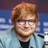 Ed Sheeran Shows Still On At MetLife Stadium