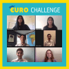 Greenwich High School’s Euro Challenge Team Members have won the Euro Challenge Finals which took place virtually this week.