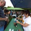 Bethel Beerfest is scheduled for Friday, July 15.