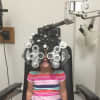 Catch Vision Problems Early With Regular Eye Exams