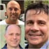 Hoboken Council Race Among Most Highly-Contested In North Jersey Elections