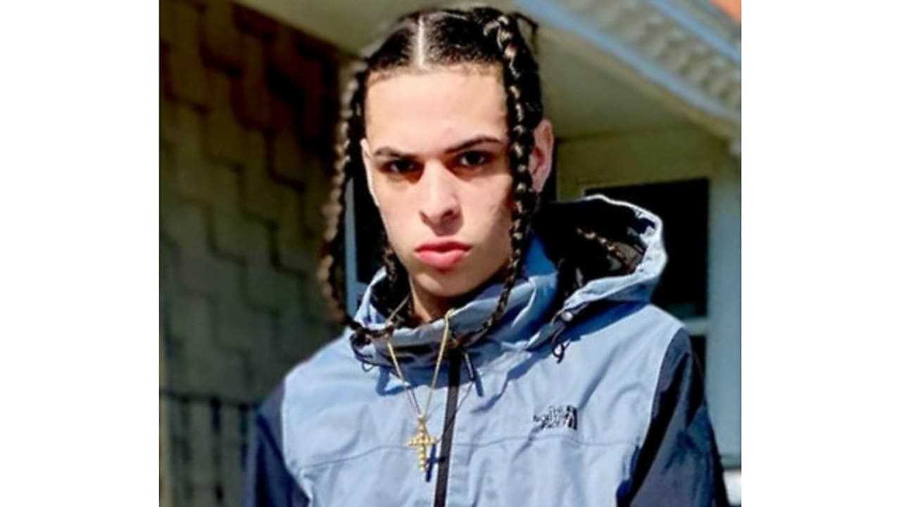 Murder Arrest: Fitchburg Man Charged In 2021 Leominster Slaying Of Teenager
