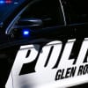 Masked Home Burglars Surprised By Glen Rock Boy, Intense Manhunt Follows