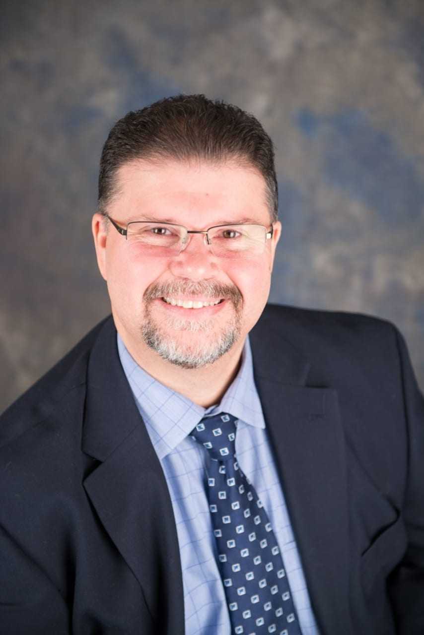 William Pitt Broker Brings Area Expertise With A Side Of Fries