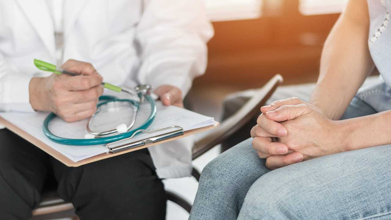 Life-Saving Cancer Screening You Should Know About