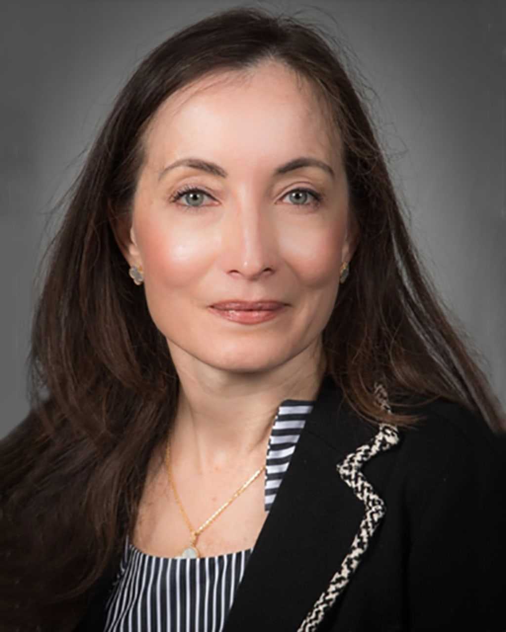 Brain & Spine Surgeons Of NY Is Growing In Size And Expertise