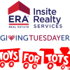 Giving Tuesday Kicks Off Local Toys For Tots Campaign