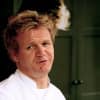 This NY Restaurant To Appear On Gordon Ramsay's 'Kitchen Nightmares'