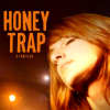 Cover of "Honey Trap."