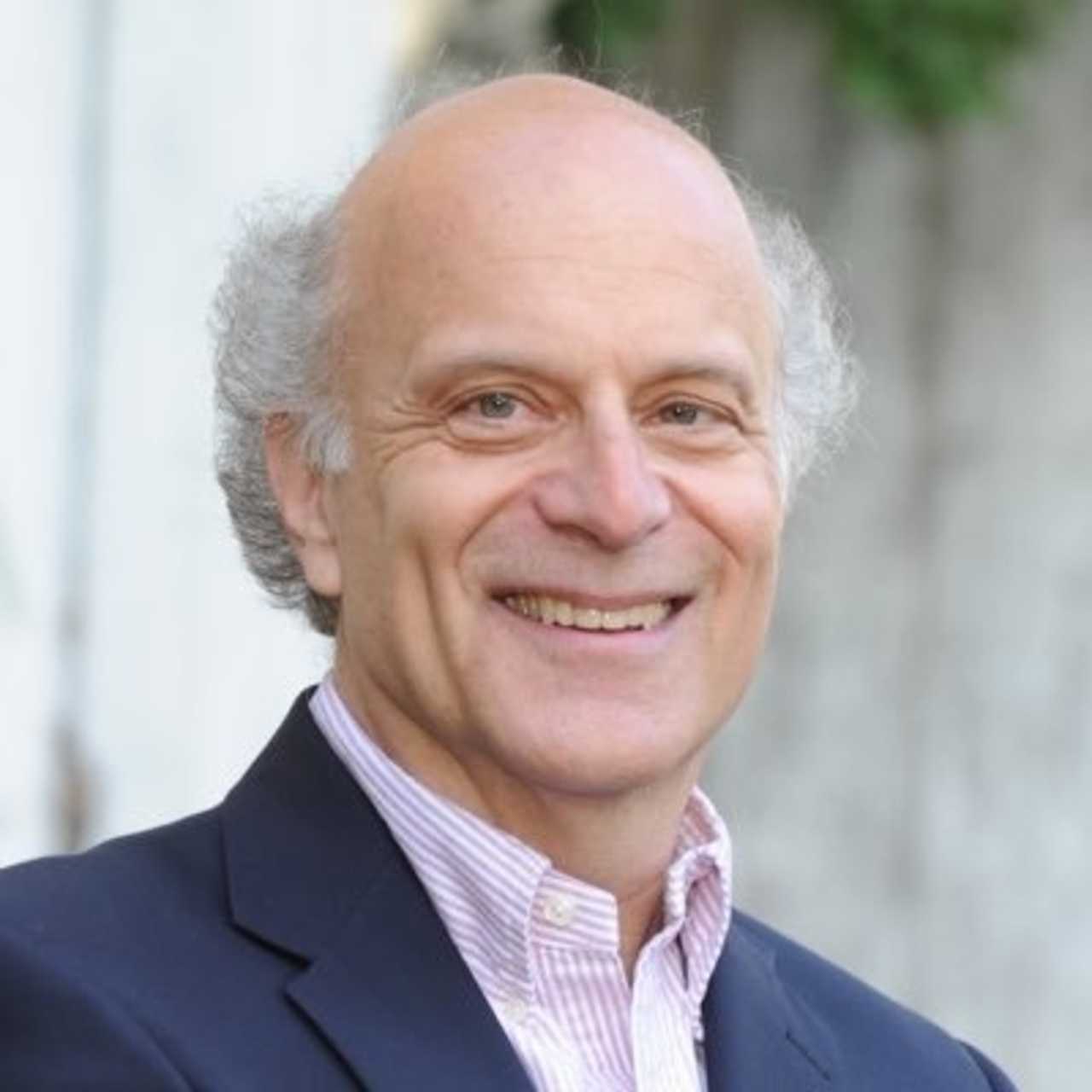 <p>Author Harvey Kaye will participate in a discussion of Franklin D. Roosevelt&#x27;s &quot;Four Freedoms&quot; at the FDR Presidential Library and Museum in Hyde Park, N.Y., on Wednesday, Jan. 6.</p>