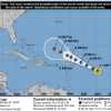 'Exceptionally Dangerous Weather Event': Lee Becomes Powerful Hurricane, May Hit Cat 5 In Days