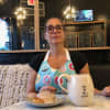 Lori Iannone of Alt Eats Cafe in Ho-Ho-Kus.