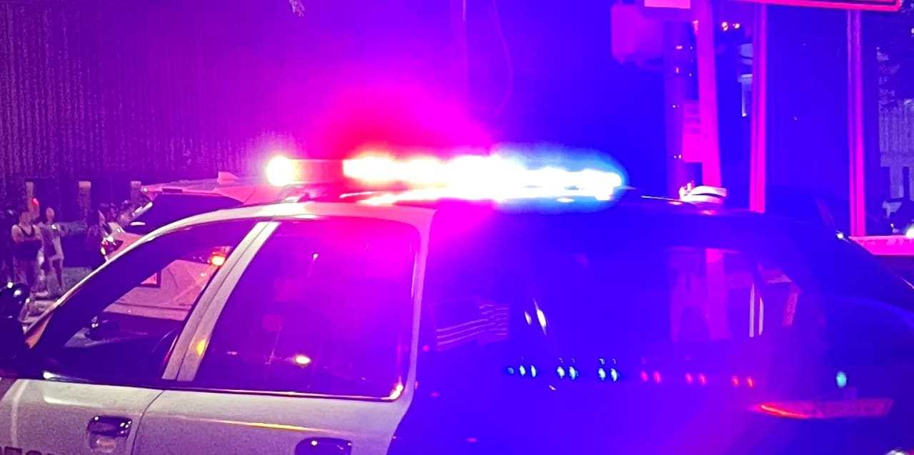Man Dies Months After Assault In Bowie; Death Ruled A Homicide, Police Say